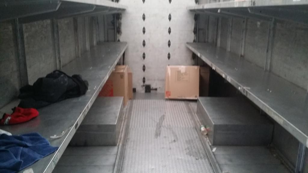 photo 20140711_155634.jpg