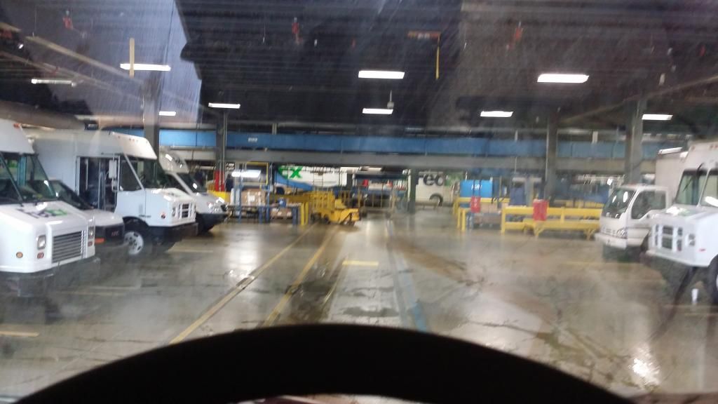 photo 20140711_190656.jpg