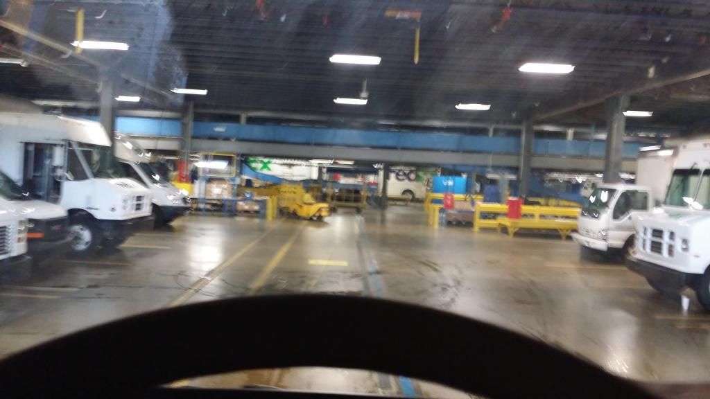 photo 20140711_190659.jpg