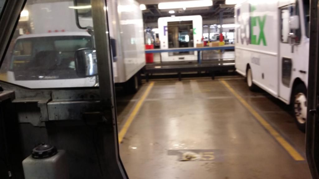 photo 20140711_190710.jpg