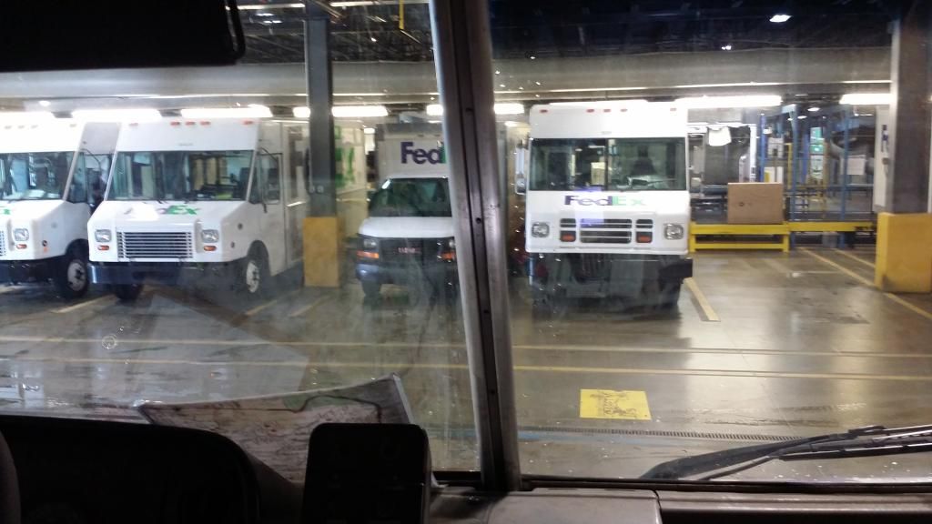 photo 20140711_190941.jpg