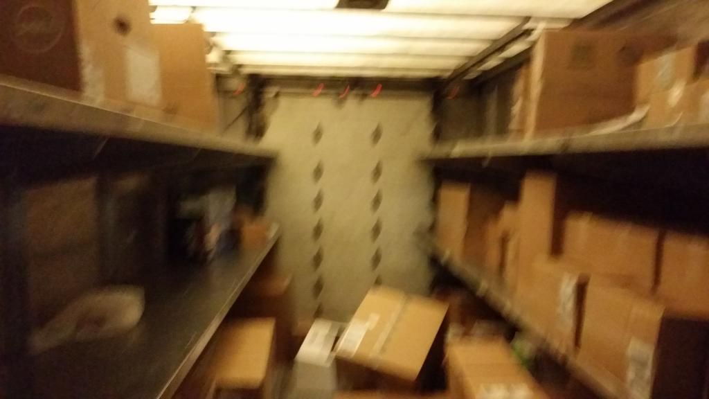 photo 20140711_190945.jpg