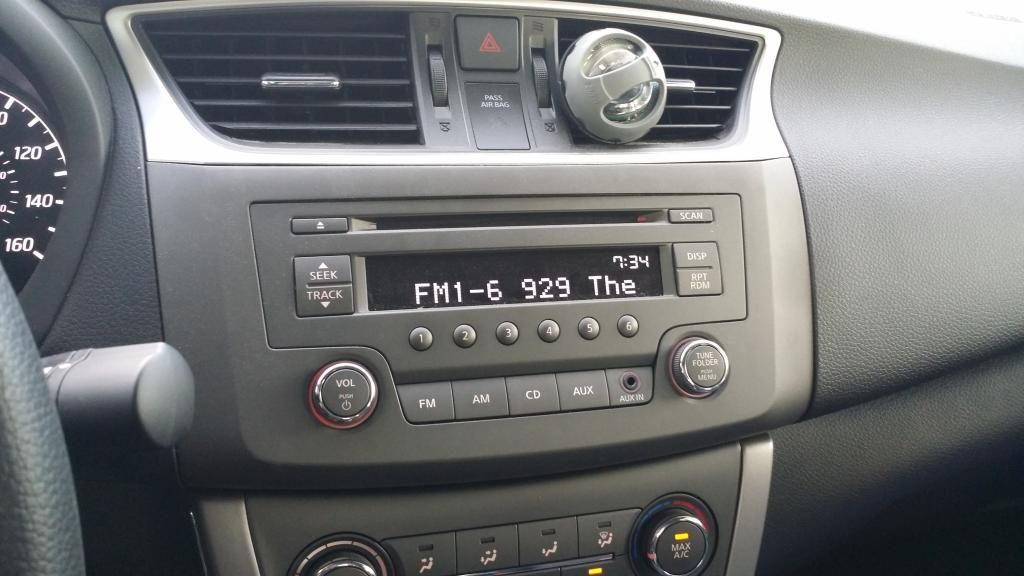 photo 20140711_193515.jpg