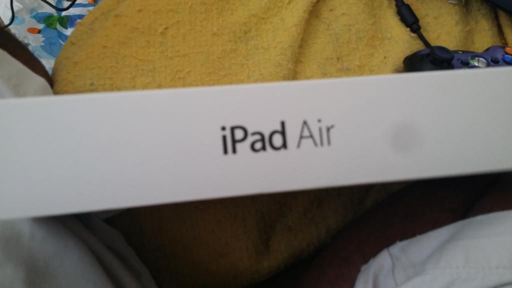  photo 20140726_164410.jpg