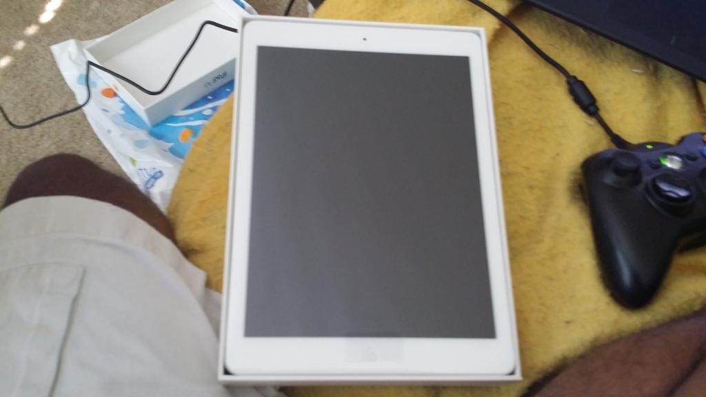  photo 20140726_164429.jpg