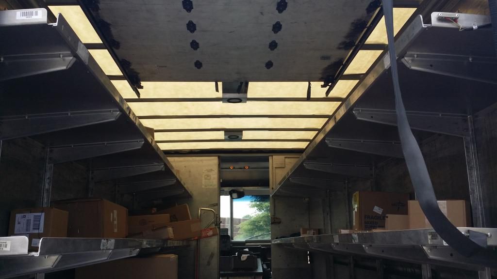 photo Taken after fedex 2.jpg