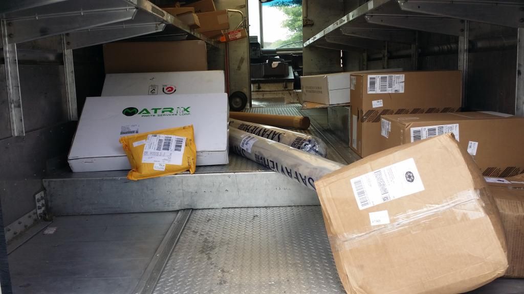 photo Taken after fedex.jpg