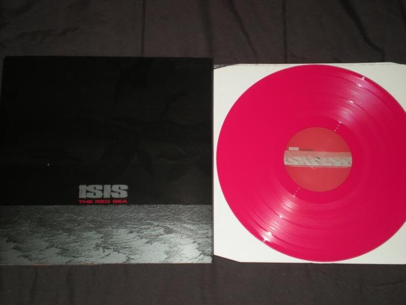 ISIS-RedSeared.jpg?t=1248658220