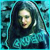 Gwen