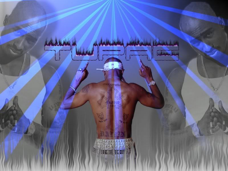 Tupac+amaru+shakur+wallpapers