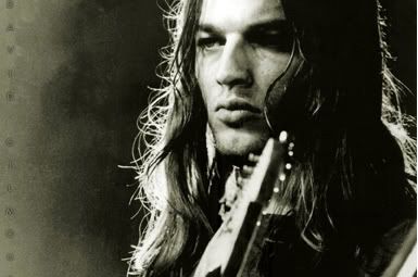 http://i2.photobucket.com/albums/y36/Blondievonbondie/David_Gilmour.jpg