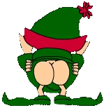 ATT02330.gif