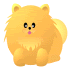 ani_inu.gif