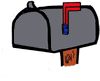 as1214tn.gif