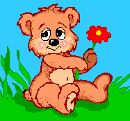 bearkiss2.gif