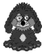 funnymutt.gif