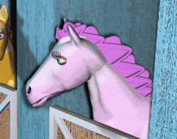 mouths.gif