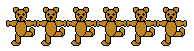 teddydanceline.gif