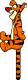 tigger.gif