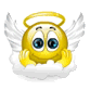 angel.gif