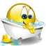 bath.gif