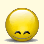 bigo-smile.gif