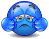 blue.gif
