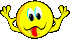 smiley-faces6.gif
