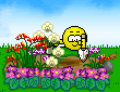 gardening.gif