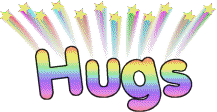 aaa7E7E7Erainbow7Ehugs7Epms.gif