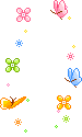 i71706630_19513.gif