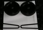 March06043.jpg