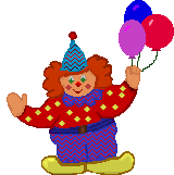 aniclwn2.gif