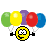 bday.gif