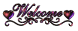 welcome.gif