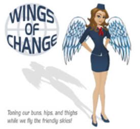 wingsofchange.jpg