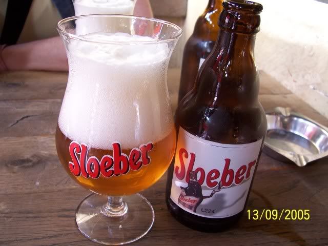 http://i2.photobucket.com/albums/y36/Flambards/Oudenaarde/sloeber_oudenaarde.jpg