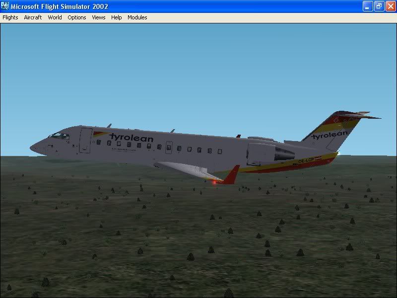 http://i2.photobucket.com/albums/y36/Flambards/descending.jpg