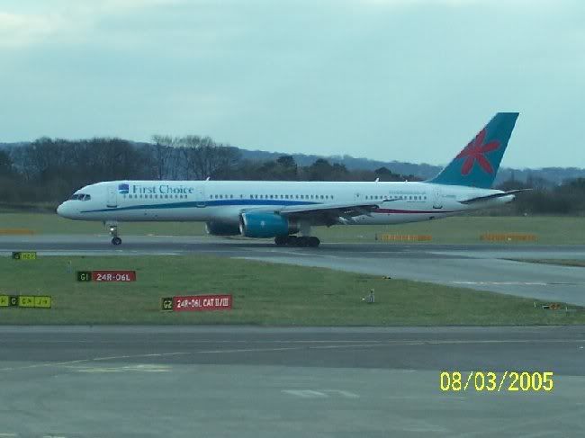 http://i2.photobucket.com/albums/y36/Flambards/firstchoice757_080305.jpg