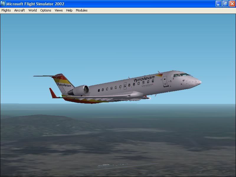 http://i2.photobucket.com/albums/y36/Flambards/overairstrip.jpg
