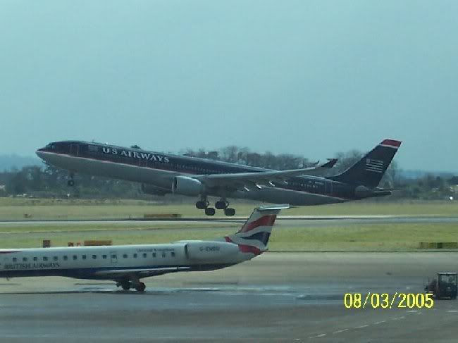 http://i2.photobucket.com/albums/y36/Flambards/usairwaysto_080305.jpg