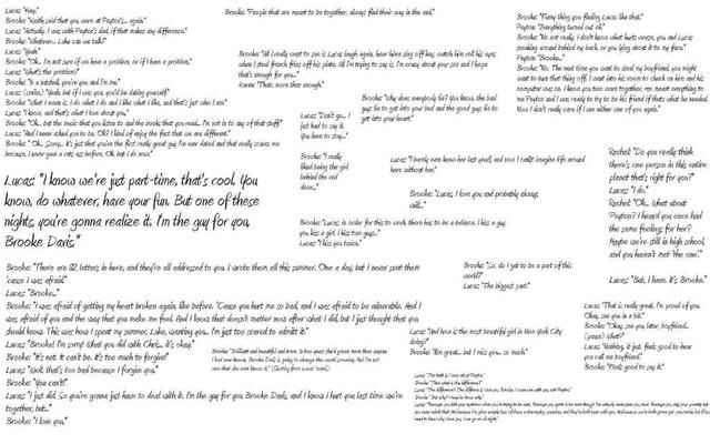 quotes from one tree hill. Brucas-quotes-one-tree-hill-quotes-.jpg