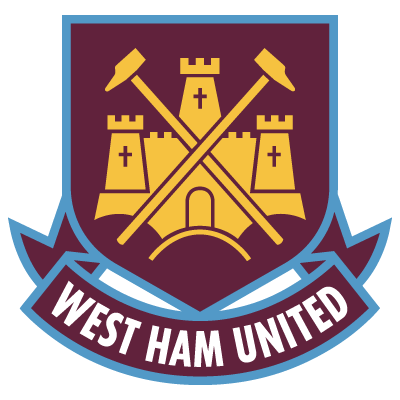 West-Ham-United.png