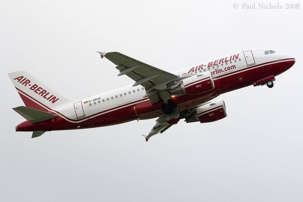 http://i2.photobucket.com/albums/y36/MMSR5/Aero%20900/D-ABGE-MAN-151008.jpg
