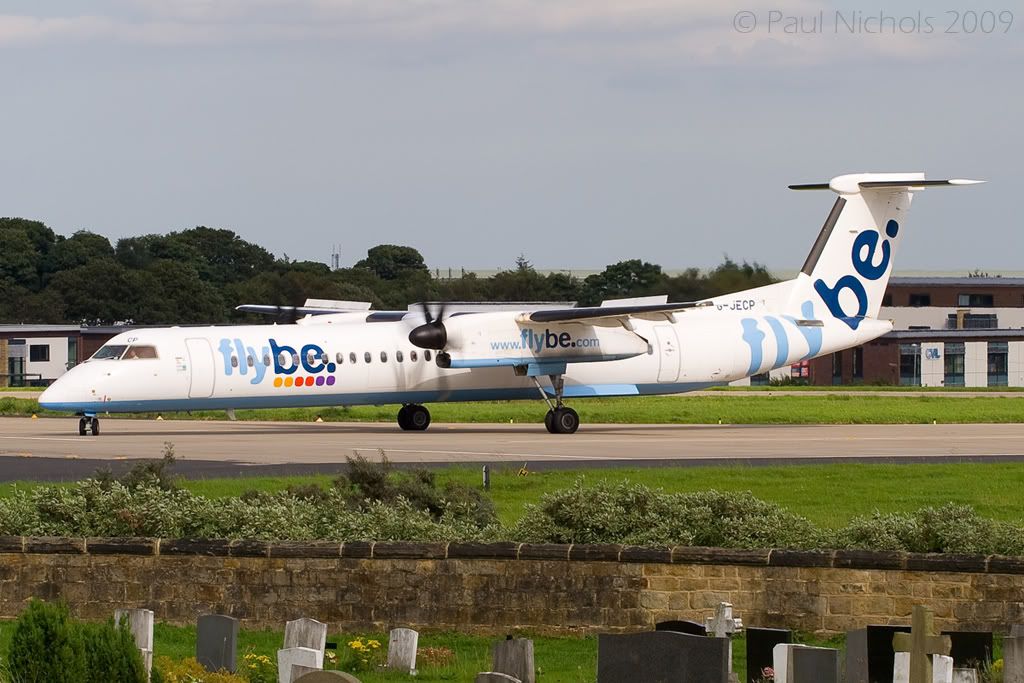http://i2.photobucket.com/albums/y36/MMSR5/Aero%20900/G-JECP-LBA-190809.jpg
