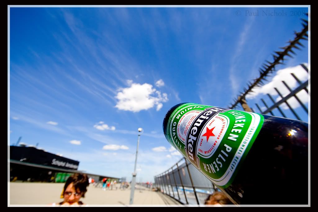 http://i2.photobucket.com/albums/y36/MMSR5/Aero%20900/Heineken.jpg