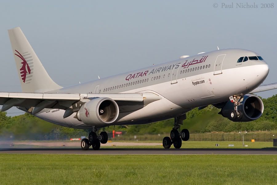 IMAGE: http://i2.photobucket.com/albums/y36/MMSR5/Aero/A7-AFM-MAN-140508.jpg