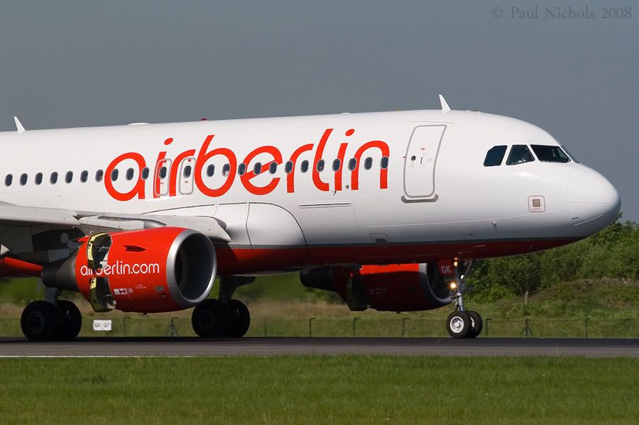 IMAGE: http://i2.photobucket.com/albums/y36/MMSR5/Aero/D-ABGK-MAN-140508.jpg