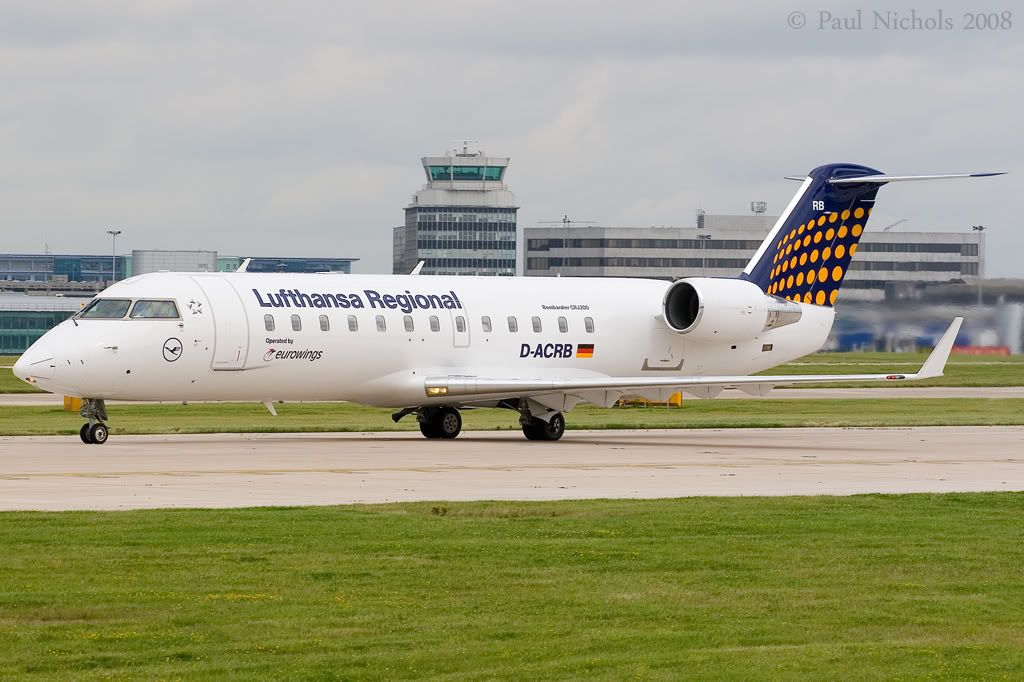http://i2.photobucket.com/albums/y36/MMSR5/Aero/D-ACRB-MAN-200808.jpg