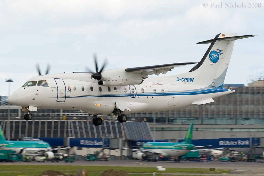 http://i2.photobucket.com/albums/y36/MMSR5/Aero/D-CPRW-DUB-270607.jpg